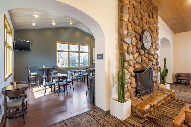 ベストウェスタン プラス コットンツリー イン