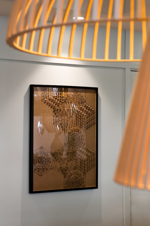 ホテル デ ナシオン サン ジェルマン