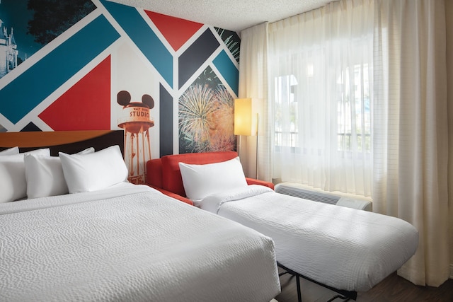 フェアフィールド バイ マリオット アナハイム リゾート