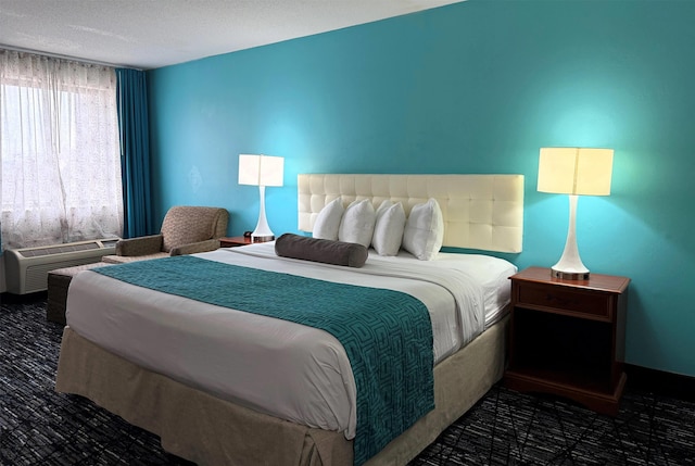 ハワード ジョンソン バイ ウィンダム エバンズビル イースト