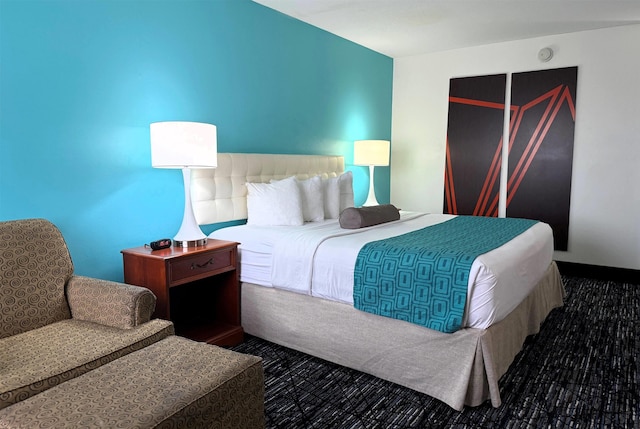 ハワード ジョンソン バイ ウィンダム エバンズビル イースト