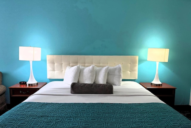 ハワード ジョンソン バイ ウィンダム エバンズビル イースト