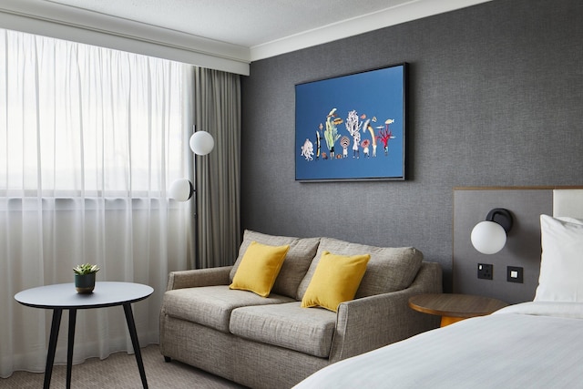 カーディフ・マリオット・ホテル