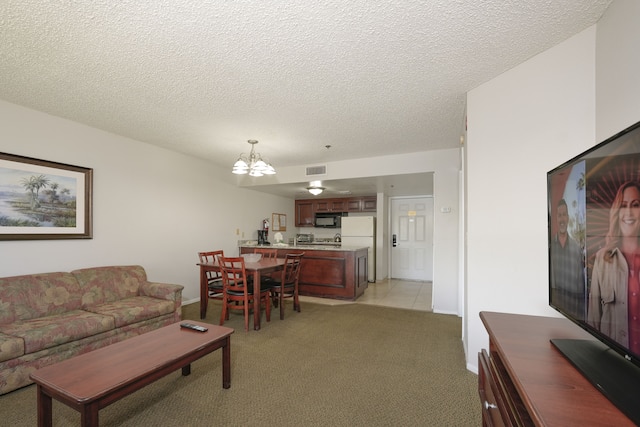 パーク コーニッシュ コンドミニアム スイート ホテル