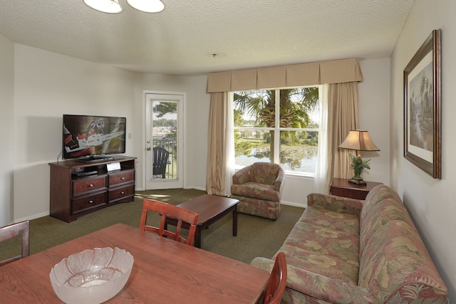 パーク コーニッシュ コンドミニアム スイート ホテル