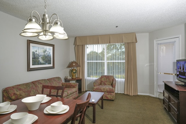 パーク コーニッシュ コンドミニアム スイート ホテル