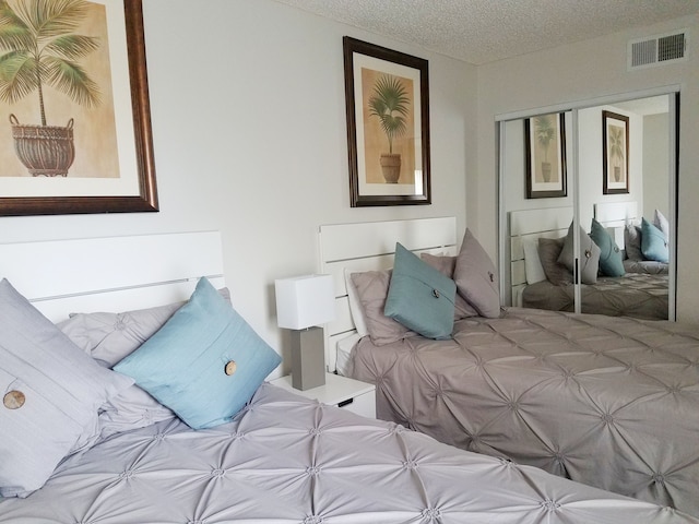 パーク コーニッシュ コンドミニアム スイート ホテル