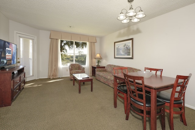 パーク コーニッシュ コンドミニアム スイート ホテル