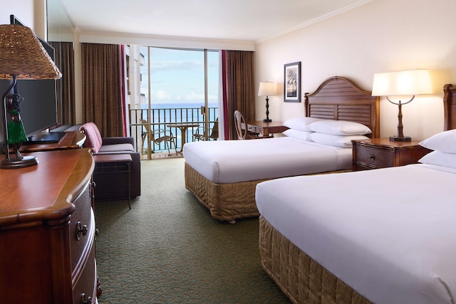 アウトリガー ワイキキ ビーチ リゾート