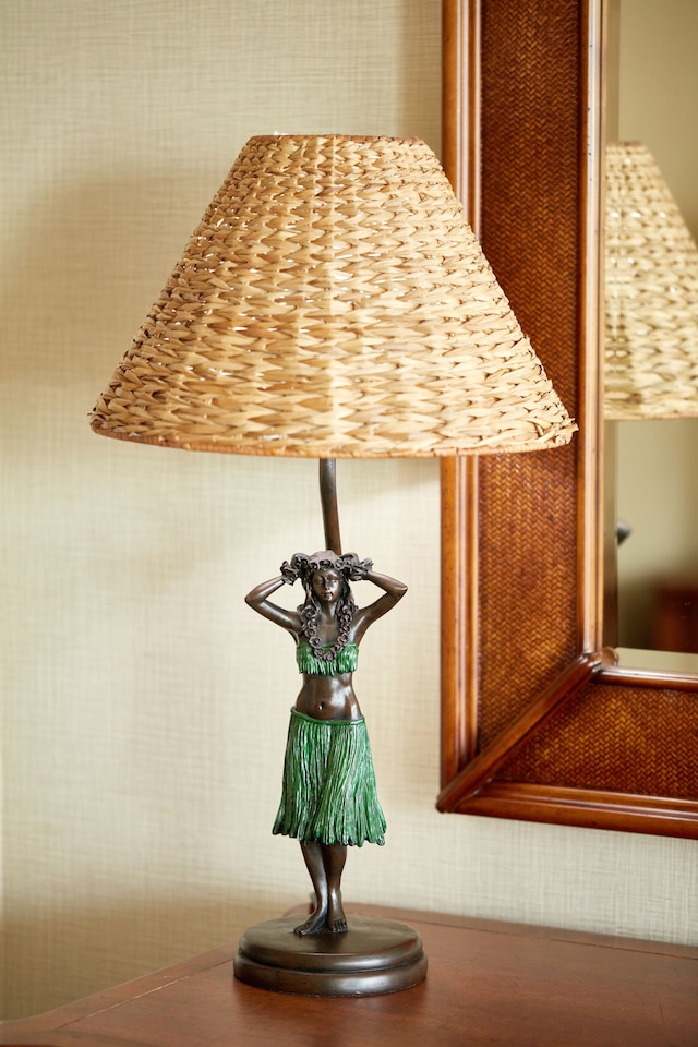 アウトリガー ワイキキ ビーチ リゾート