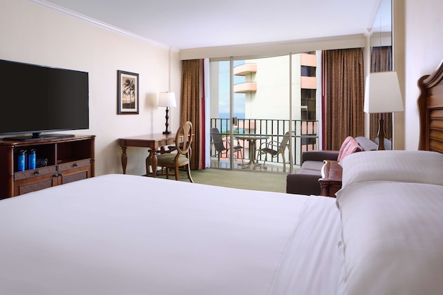 アウトリガー ワイキキ ビーチ リゾート