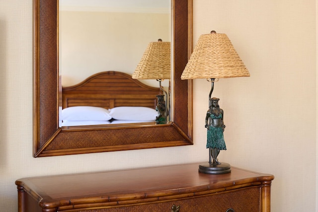 アウトリガー ワイキキ ビーチ リゾート