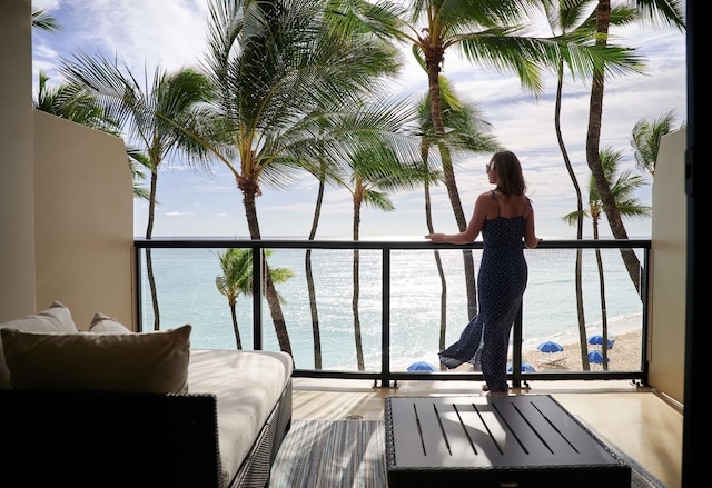 アウトリガー ワイキキ ビーチ リゾート