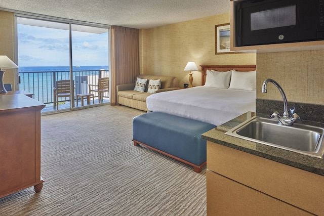 ワイキキ リゾート ホテル