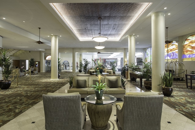 ワイキキ リゾート ホテル