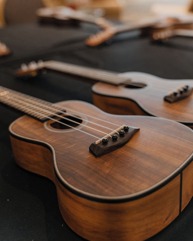 ワイキキ リゾート ホテル