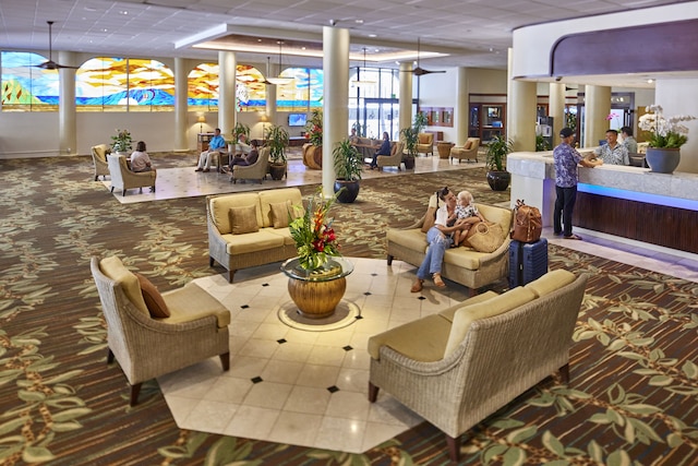 ワイキキ リゾート ホテル