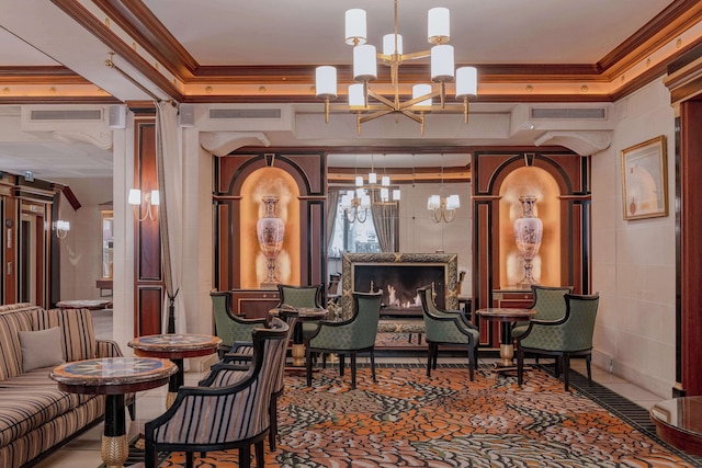 ホテル ナポレオン