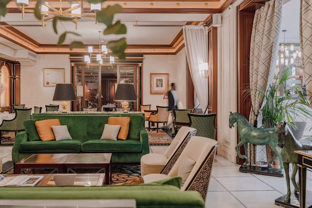 ホテル ナポレオン