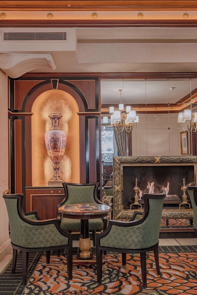 ホテル ナポレオン