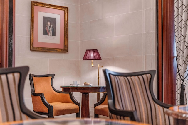 ホテル ナポレオン