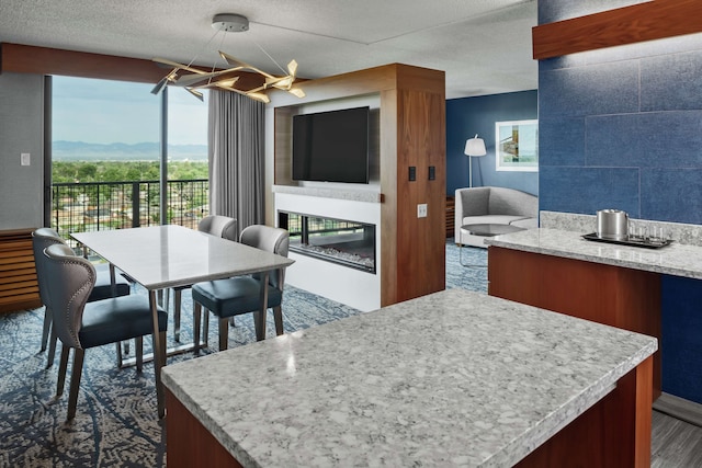 ダブルツリー バイ ヒルトン ホテル デンバー