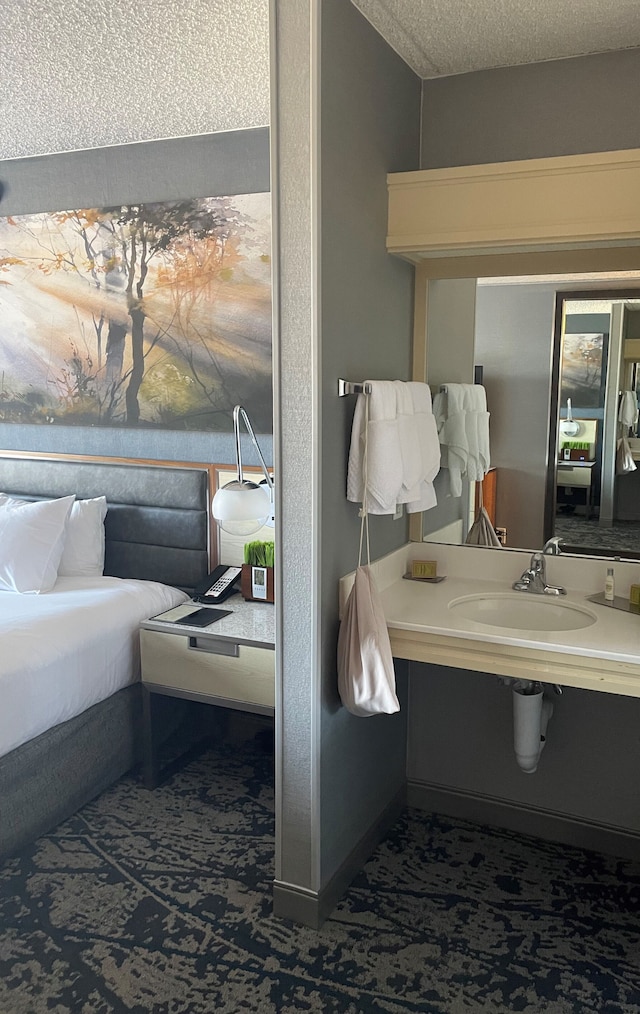 ダブルツリー バイ ヒルトン ホテル デンバー