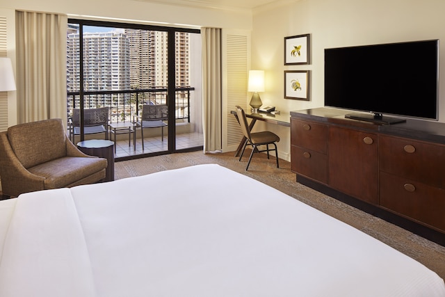 ヒルトン・ハワイアン・ビレッジ・ワイキキ・ビーチ・リゾート