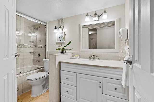 エグゼクティブ イン - フォートリー