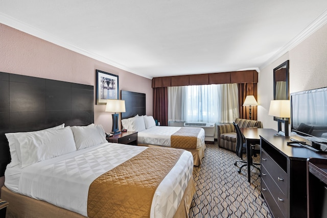 エグゼクティブ イン - フォートリー