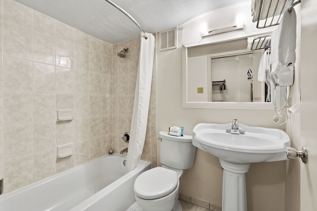 エグゼクティブ イン - フォートリー