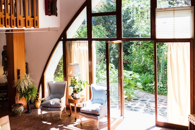 アルベルゴ クアトロ フォンターネ - レジデンツァ デポカ