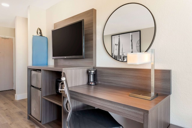 フロリダモール近くのスーパー8 バイ ウィンダム・オーランド