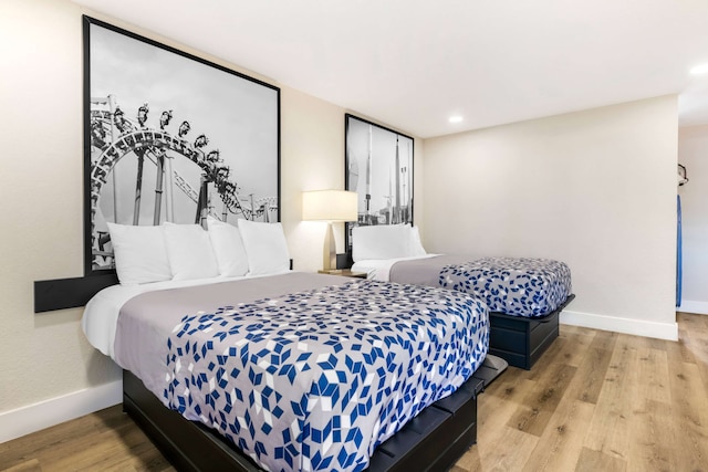 フロリダモール近くのスーパー8 バイ ウィンダム・オーランド