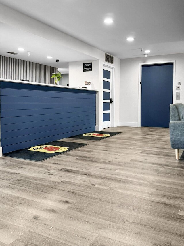 フロリダモール近くのスーパー8 バイ ウィンダム・オーランド