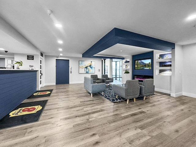 フロリダモール近くのスーパー8 バイ ウィンダム・オーランド