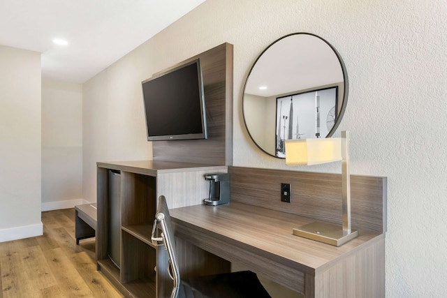 フロリダモール近くのスーパー8 バイ ウィンダム・オーランド