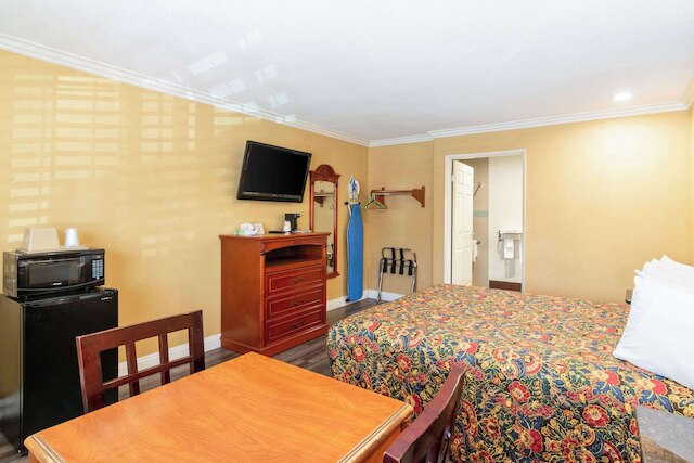 ロードウェイ イン アーテシア セリトス