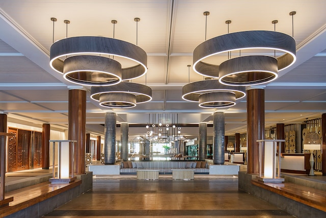 シェラトン フィジー ゴルフ & ビーチ リゾート