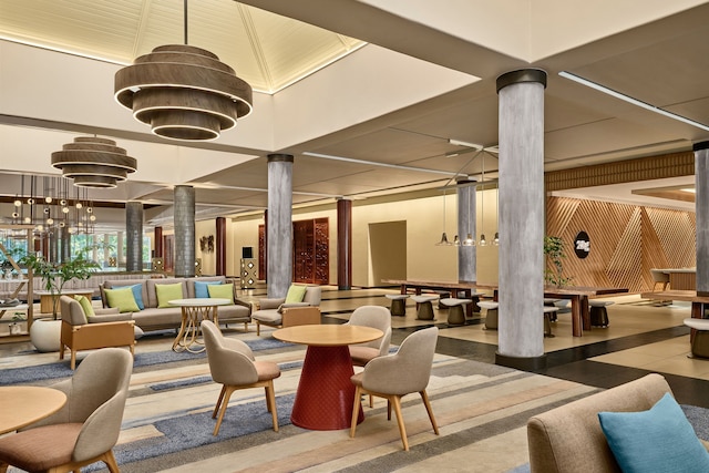 シェラトン フィジー ゴルフ & ビーチ リゾート