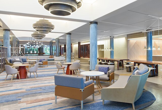 シェラトン フィジー ゴルフ & ビーチ リゾート