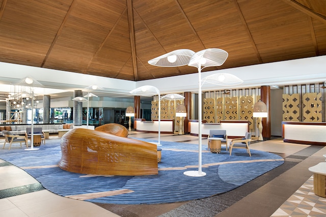 シェラトン フィジー ゴルフ & ビーチ リゾート