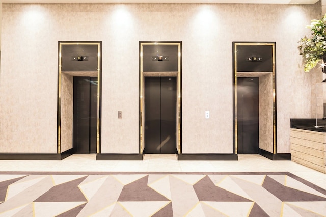 ザ ケーベンディッシュ ロンドン