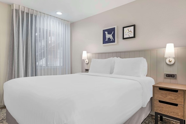 ソネスタ ES スイーツ トーランス レドンド ビーチ