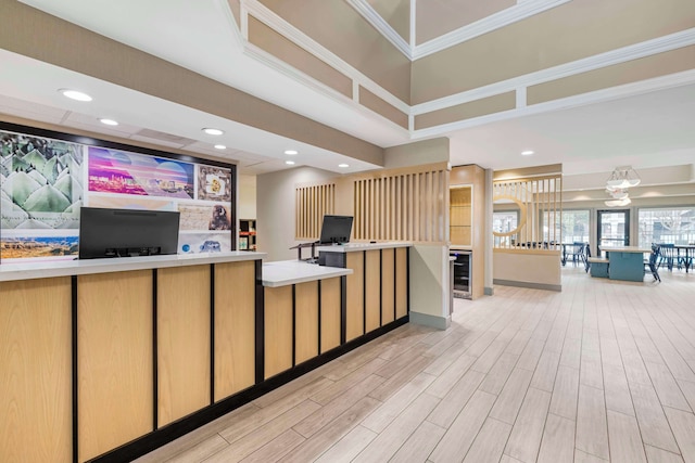 ソネスタ ES スイーツ トーランス レドンド ビーチ