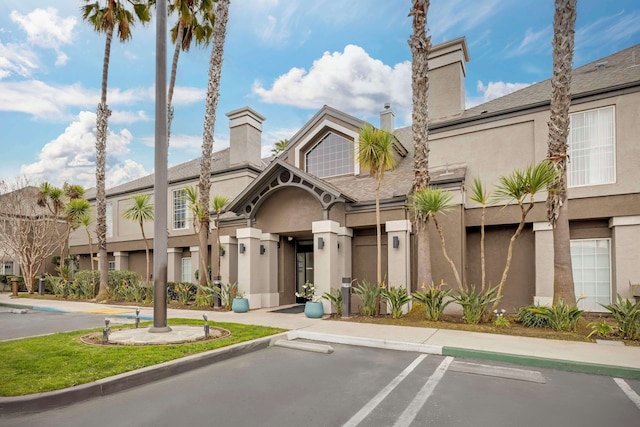 ソネスタ ES スイーツ トーランス レドンド ビーチ