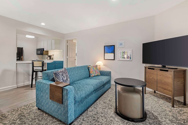 ソネスタ ES スイーツ トーランス レドンド ビーチ