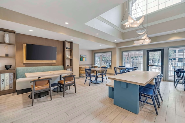 ソネスタ ES スイーツ トーランス レドンド ビーチ