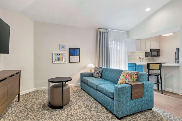 ソネスタ ES スイーツ トーランス レドンド ビーチ