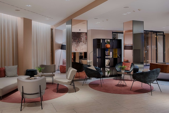 NH ボローニャ ドゥ ラ ガール